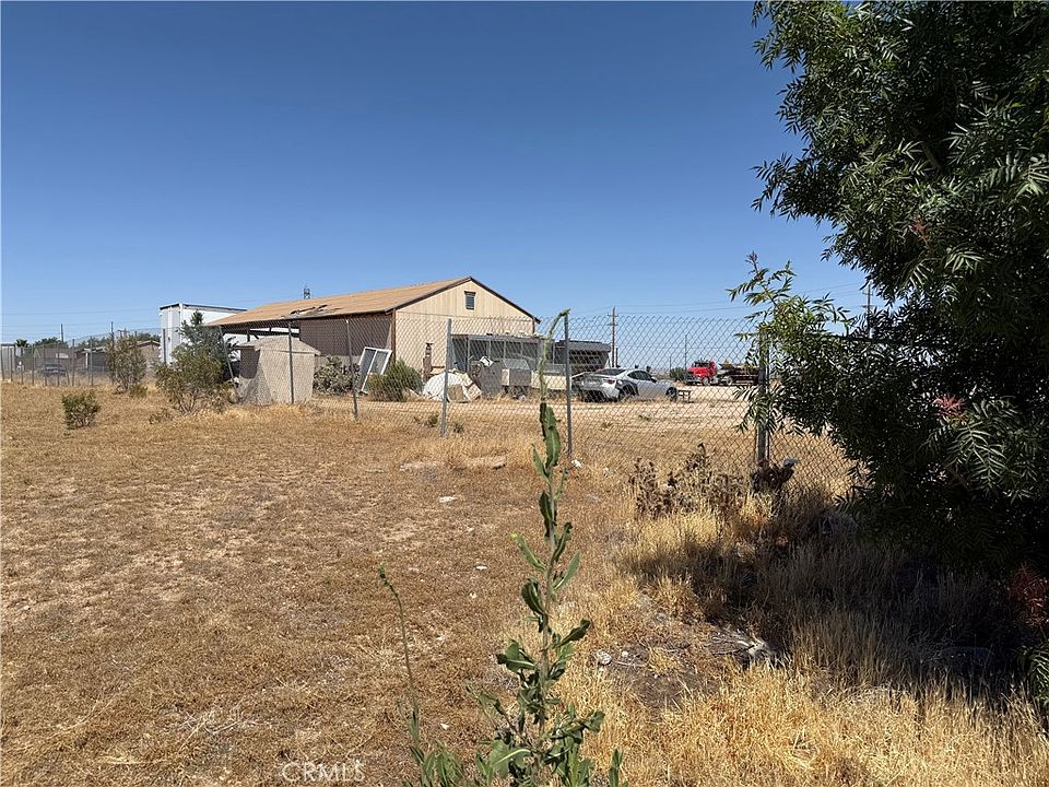 1st image of 13035 Seneca Rd Lot 25