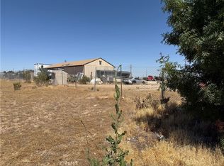 13035 Seneca Rd Lot 25, Victorville, CA 92392