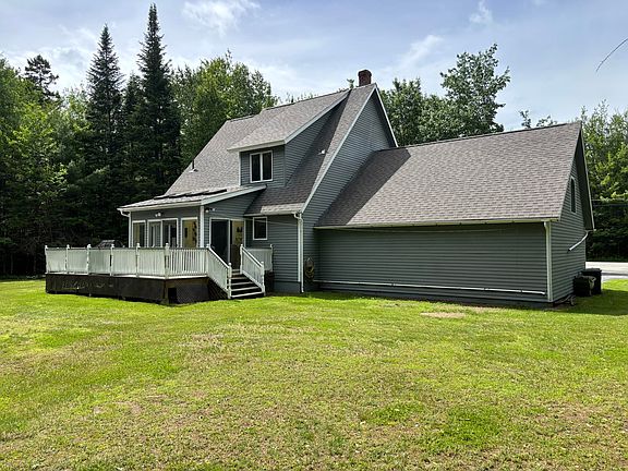 4th image of 597 Hartland Road
