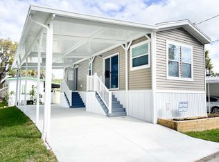 13 Martin Dr #13, Ellenton, FL 34222