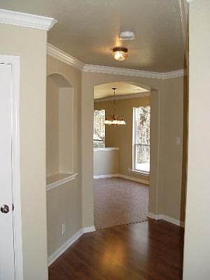2nd image of 10803 Bridle View Dr