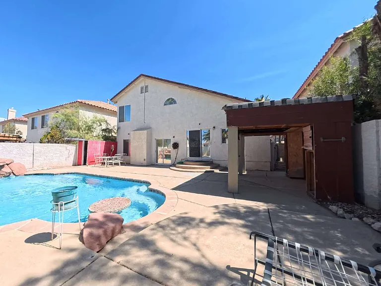 8330 Hipwader Ct — Photo 58