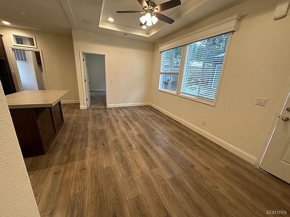 3rd image of 3740 Blackwood Rd #32