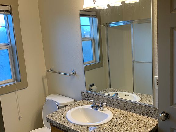 Full Bath