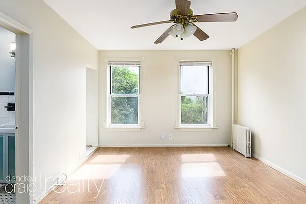 Rented by D'Andrea Craig Realty | media 15