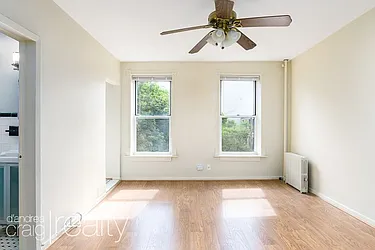 Rented by D'Andrea Craig Realty