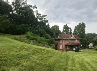 3908 Callaghan Cir, Covington, VA 24426