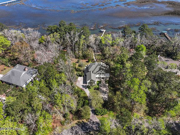 3rd image of 248 Bull Point Drive