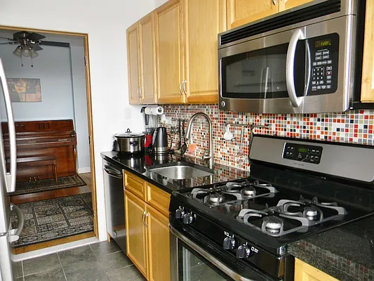 Sold by Orrichio Anderson | media 4