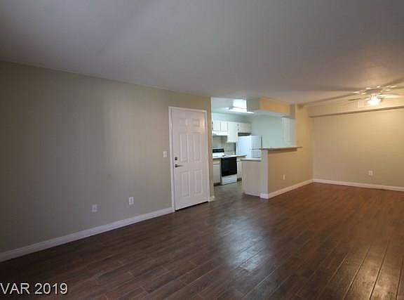 5th image of 1150 N Buffalo Dr APT 1100