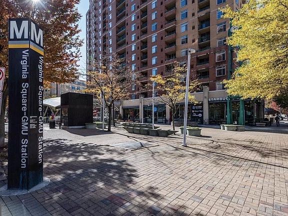 3rd image of 3835 9th St #704W