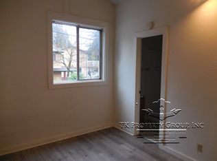 403 Chapel St #B, Grass Valley, CA 95945