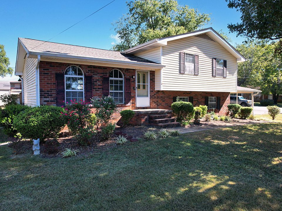 1st image of 2640 Alvin Ct NW