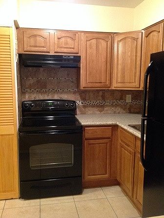 1st image of 622 E 81st St #1