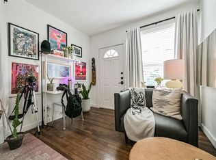 415 Fairview Ave #3, Houston, TX 77006