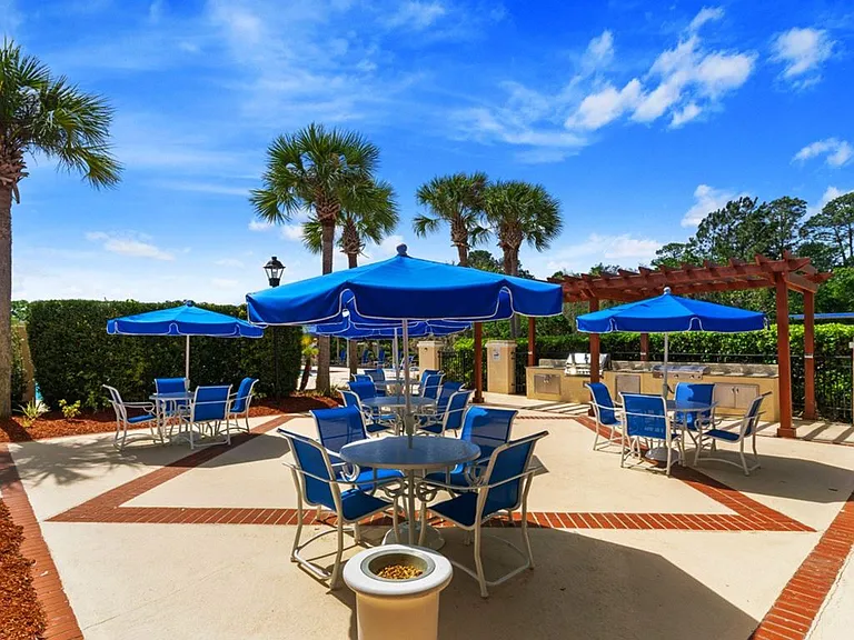 5033 Coquina Crossing Dr #498 — Photo 5