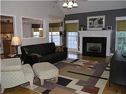 5th image of 4023 Maggie Ct