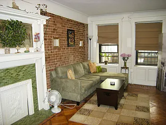 Rented by Kathy Galvin, LREB