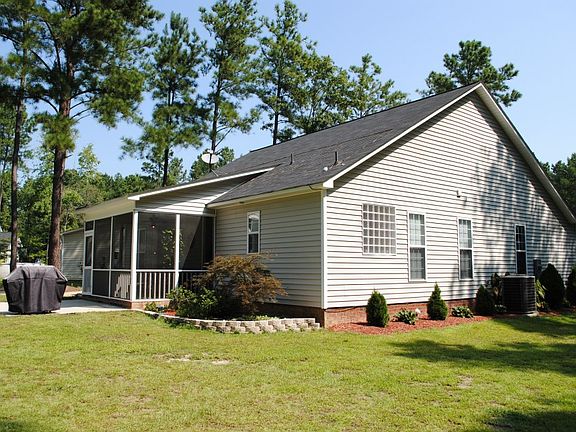 4th image of 2938 Sherwin Downs Dr