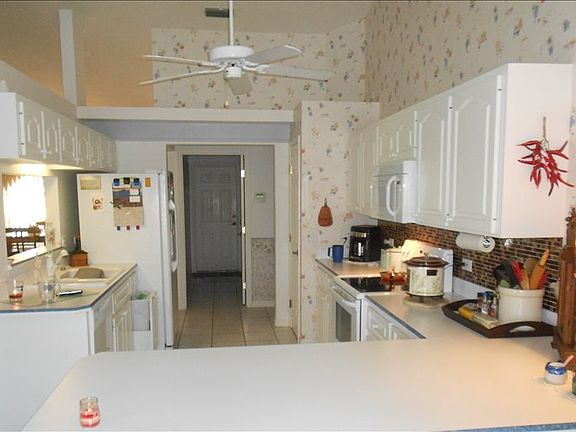 2nd image of 114 Melody Ct