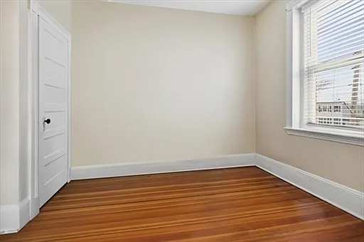 280 Cross St #6 — Photo 10