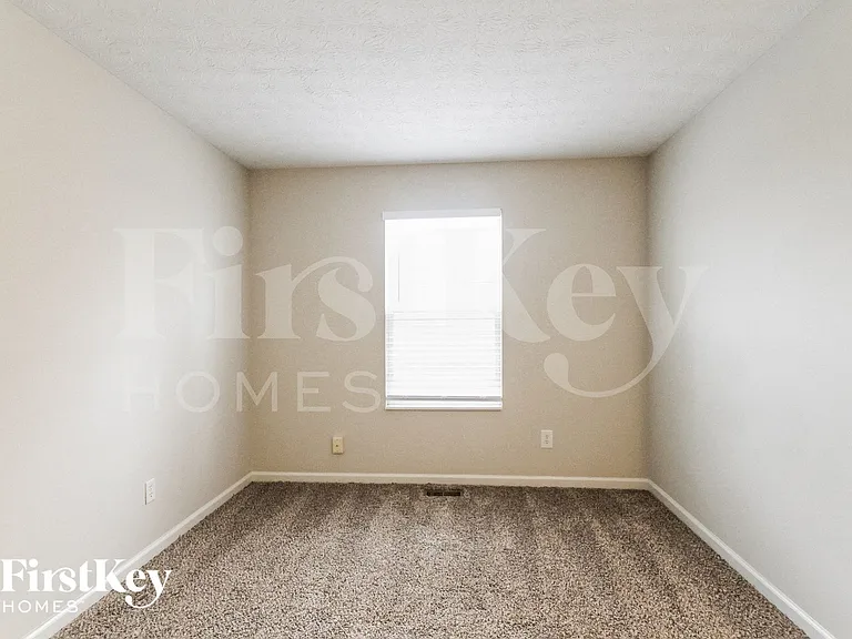 9223 Timpani Way — Photo 12
