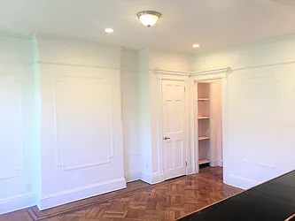 Rented by Love First Realty, Inc.