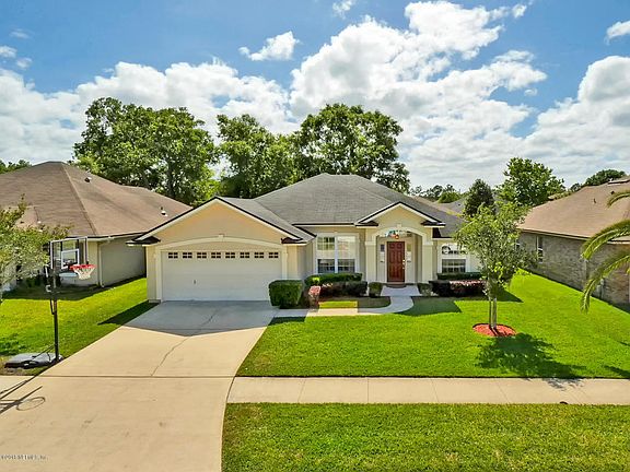 2nd image of 12528 Arrowleaf Ln