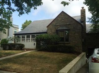 13921 Coolidge Ave, Jamaica, NY