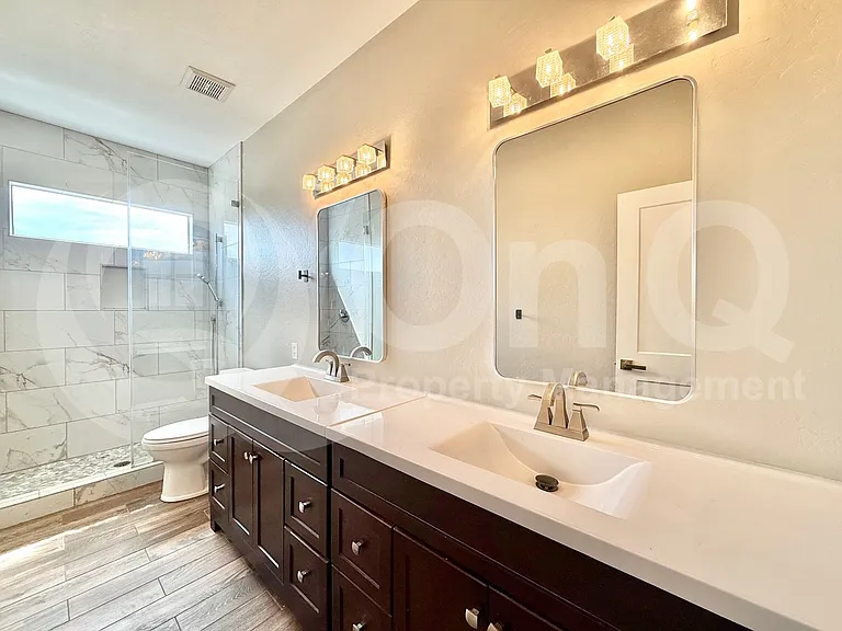 3640 S Barberry Pl — Photo 28
