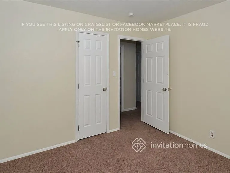 1351 Oswego St — Photo 17