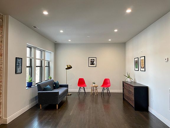2nd image of 1301 S California Ave #3E