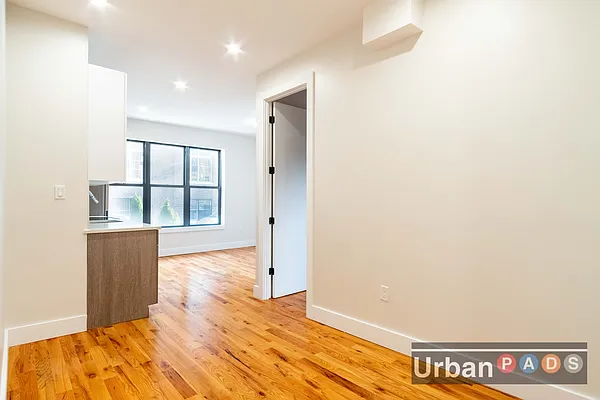 Rented by Urban Pads | media 2