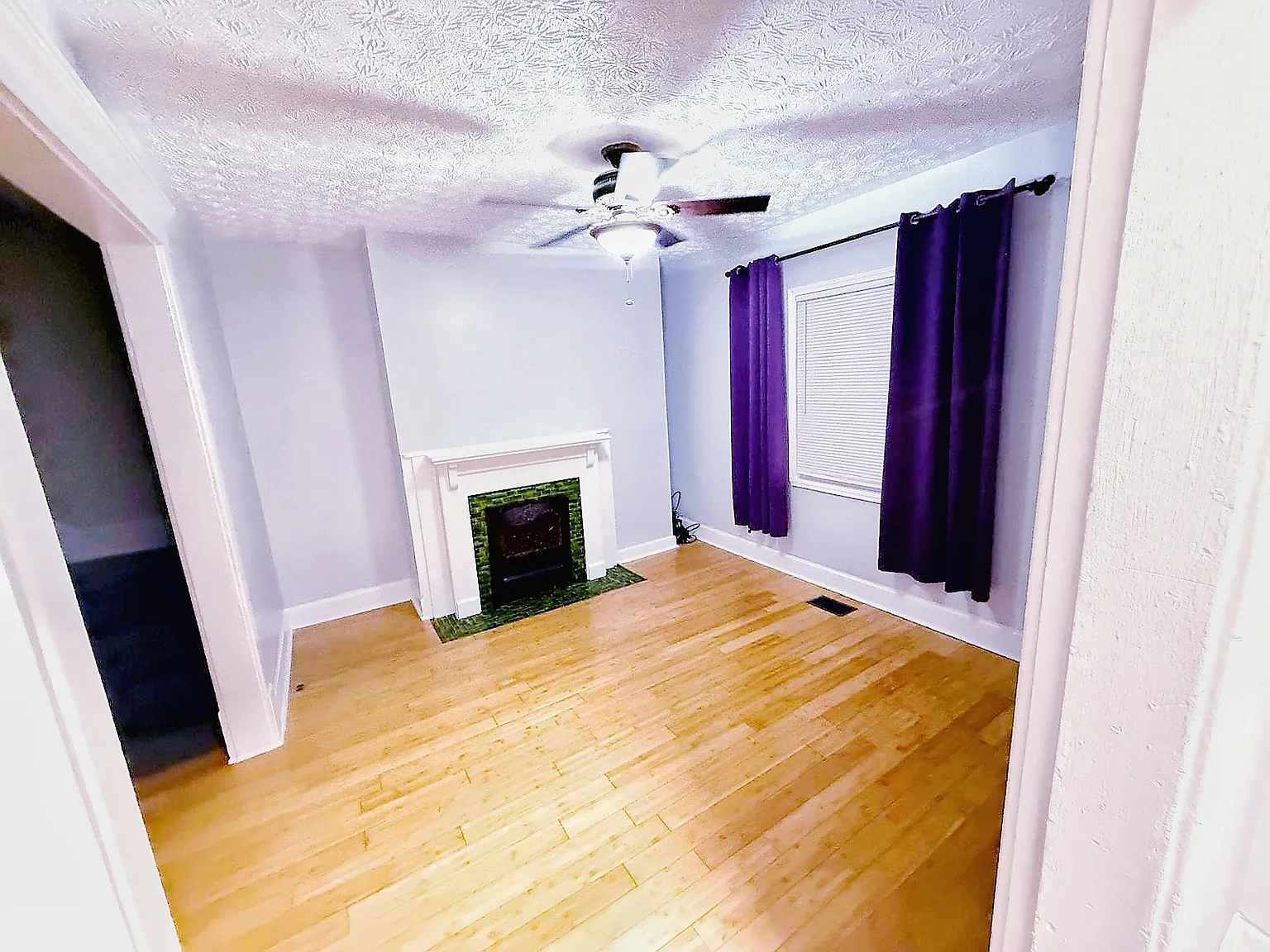 229 Chittenden Ave — Photo 4