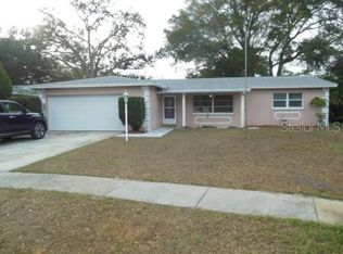 11150 111th St N, Largo, FL 33778