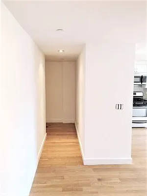 Rented by Jeffrey Mosczyc, LREB | media 20