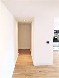 Rented by Jeffrey Mosczyc, LREB