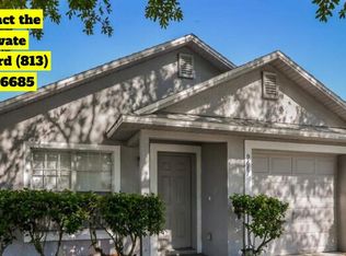 9688 Hollyhill Dr, Orlando, FL 32824