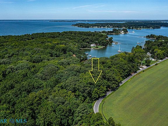 2nd image of 33-484 E Yopps Cove Rd