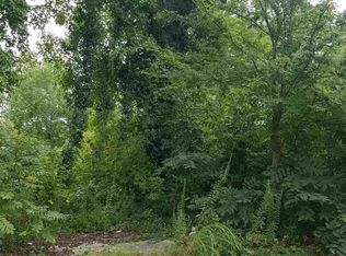 285 Sciple Ter NW, Atlanta, GA 30314