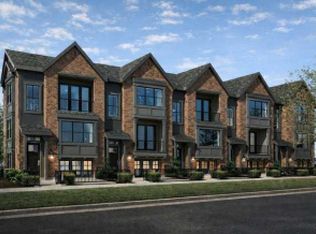 866 E Brookshade Ln S #104, Murray, UT 84107