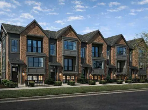 866 E Brookshade Ln S #104, Murray, UT 84107