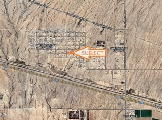 30210 W McKinley St, Buckeye, AZ 85396