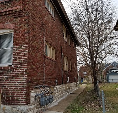 2nd image of 8445 Newby St