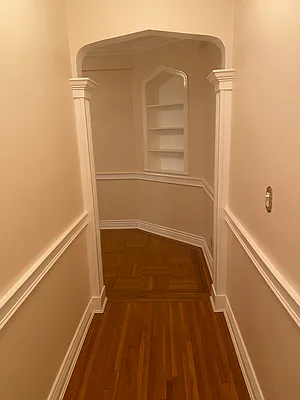 Rented by SUN WOOD REAL ESTATE | media 18