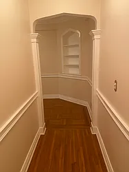 Rented by SUN WOOD REAL ESTATE