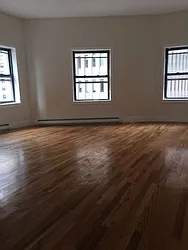 Rented by Gazal International Brokerage Group