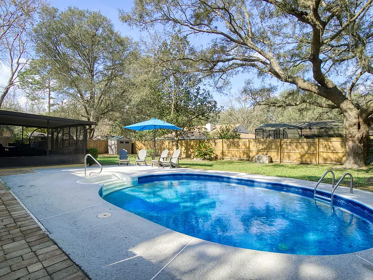 5177 Julington Forest Dr S — Photo 37