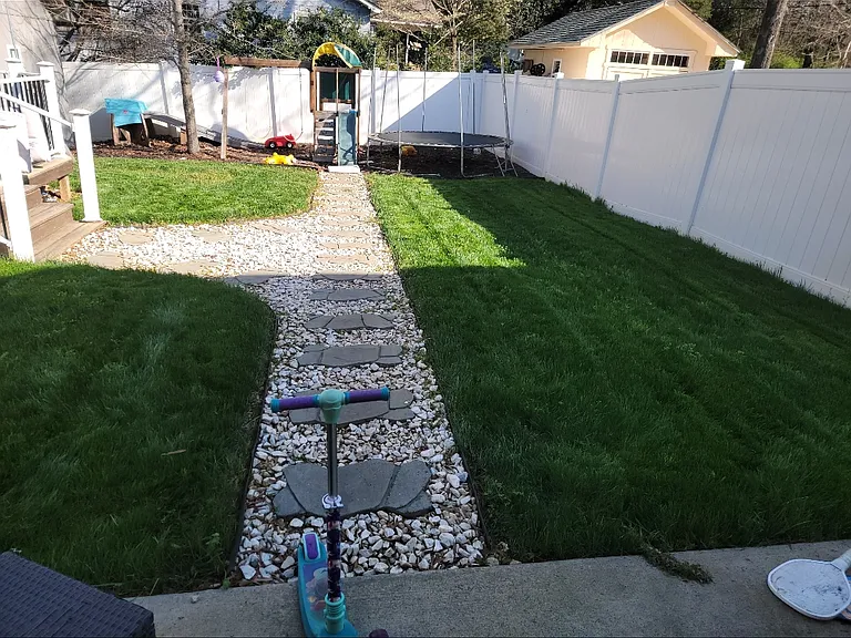 5808 Sanders Farm Ln — Photo 24