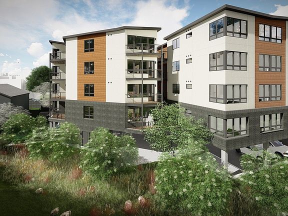 5th image of 1534 Virginia Ave #54